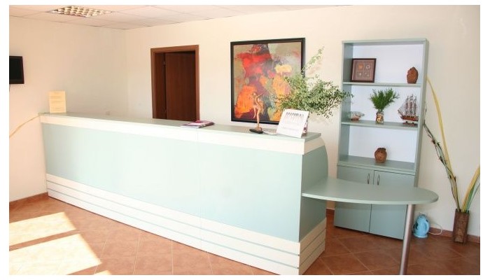 Poza pentru Hotel Serena Residence 911-1483609538 Hotel Serena Residence poza 60