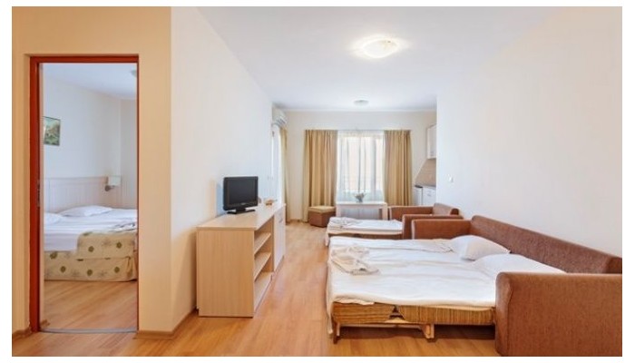Poza pentru Hotel Serena Residence 913-1483609529 Hotel Serena Residence poza 61
