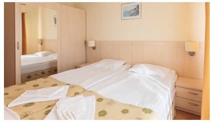 Poza pentru Hotel Serena Residence 914-1483609527 Hotel Serena Residence poza 62