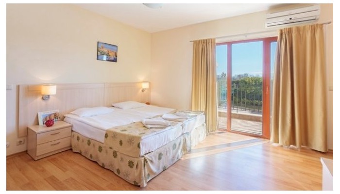 Poza pentru Hotel Serena Residence 927-1483609534 Hotel Serena Residence poza 63