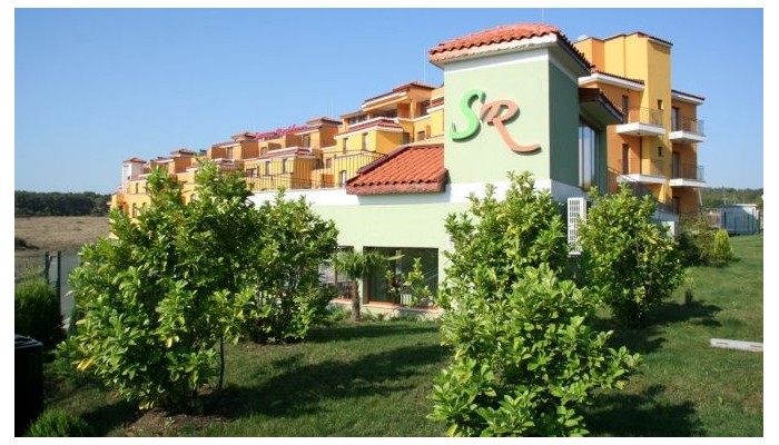 Poza pentru Hotel Serena Residence 928-1483609539 Hotel Serena Residence poza 64