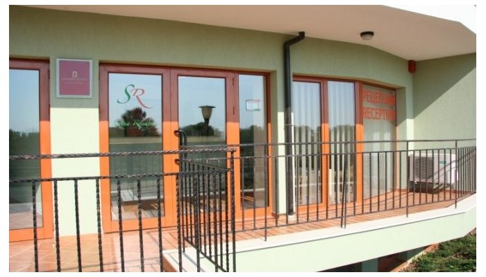 Poza pentru Hotel Serena Residence 95-1483609533 Hotel Serena Residence poza 65