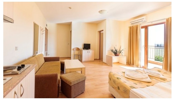 Poza pentru Hotel Serena Residence 950-1483609530 Hotel Serena Residence poza 66