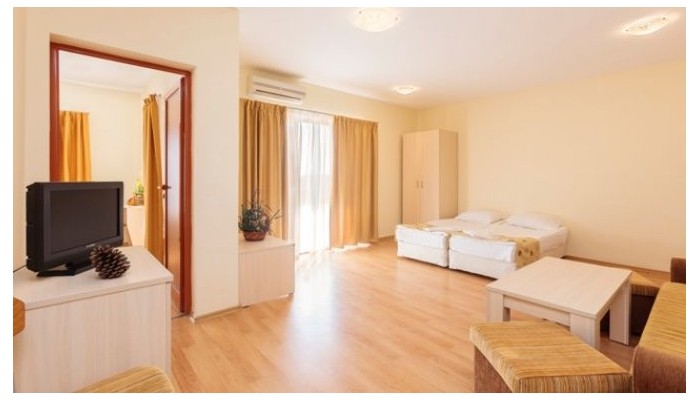 Poza pentru Hotel Serena Residence 982-1483609527 Hotel Serena Residence poza 69