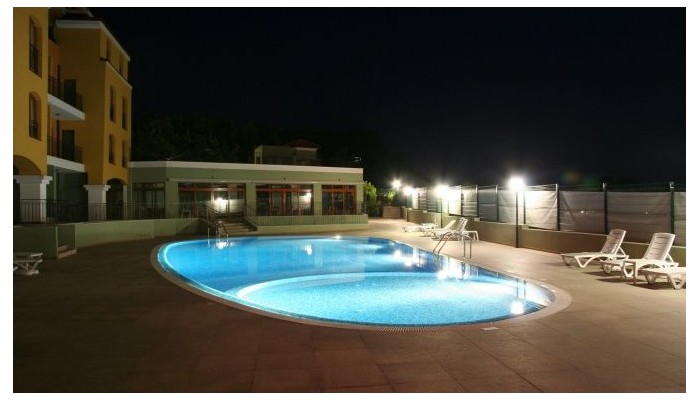 Poza pentru Hotel Serena Residence 987-1483609539 Hotel Serena Residence poza 70