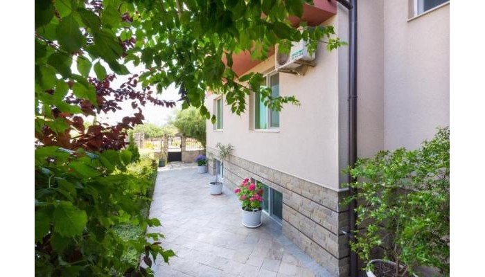 Hotel Siena House poza 2