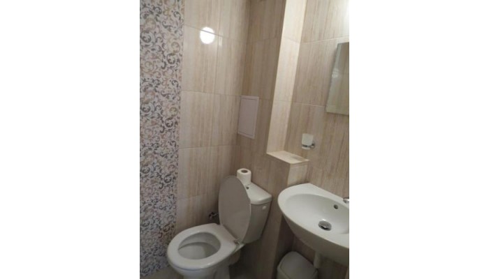 Poza pentru Hotel Sofi 140-1505460382 Hotel Sofi poza 11