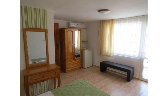 Poza pentru Hotel Sofi 399-1505460381 Hotel Sofi poza 9