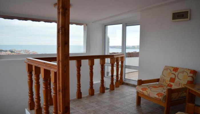Poza pentru Hotel Sofi 449-1505460381 Hotel Sofi poza 5
