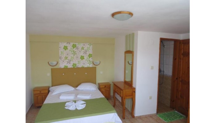 Poza pentru Hotel Sofi 457-1505460381 Hotel Sofi poza 8