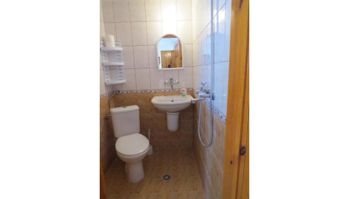 Poza pentru Hotel Sofi 920-1505460382 Hotel Sofi poza 10