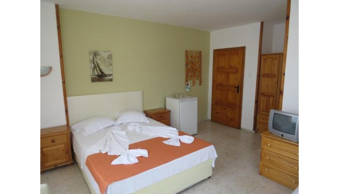 Poza pentru Hotel Sofi 963-1505460381 Hotel Sofi poza 7
