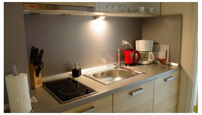Poza pentru Hotel South Pearl 188-1483609560 Hotel South Pearl poza 19