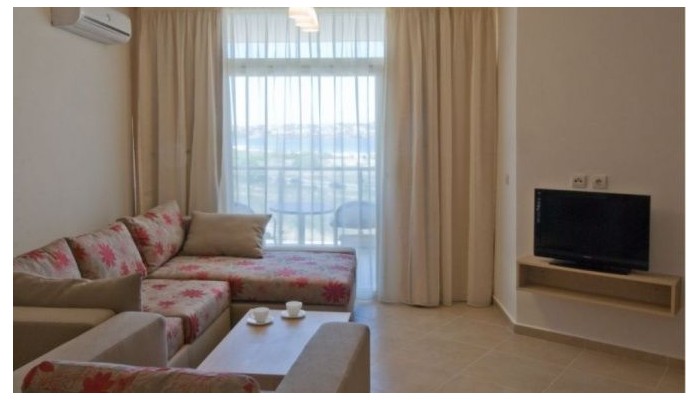 Poza pentru Hotel South Pearl 197-1483609558 Hotel South Pearl poza 11