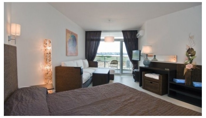 Poza pentru Hotel South Pearl 213-1483609561 Hotel South Pearl poza 23