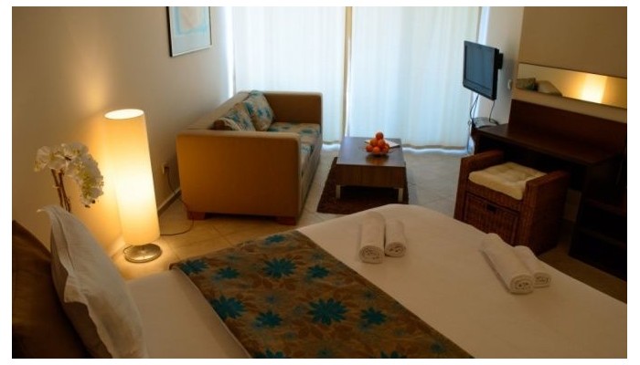 Poza pentru Hotel South Pearl 221-1483609560 Hotel South Pearl poza 20