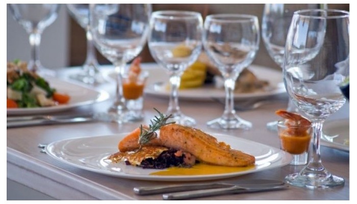 Poza pentru Hotel South Pearl 231-1483609556 Hotel South Pearl poza 3