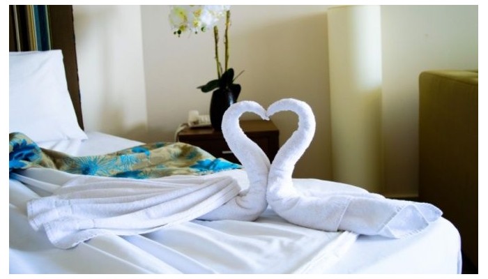Poza pentru Hotel South Pearl 317-1483609559 Hotel South Pearl poza 16