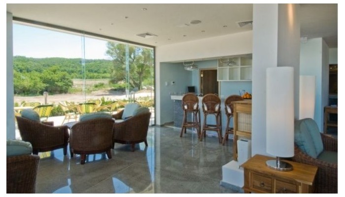 Poza pentru Hotel South Pearl 383-1483609556 Hotel South Pearl poza 2