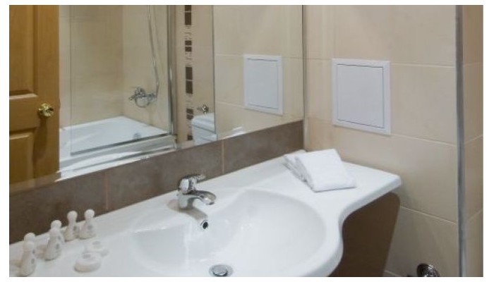 Poza pentru Hotel South Pearl 386-1483609559 Hotel South Pearl poza 14