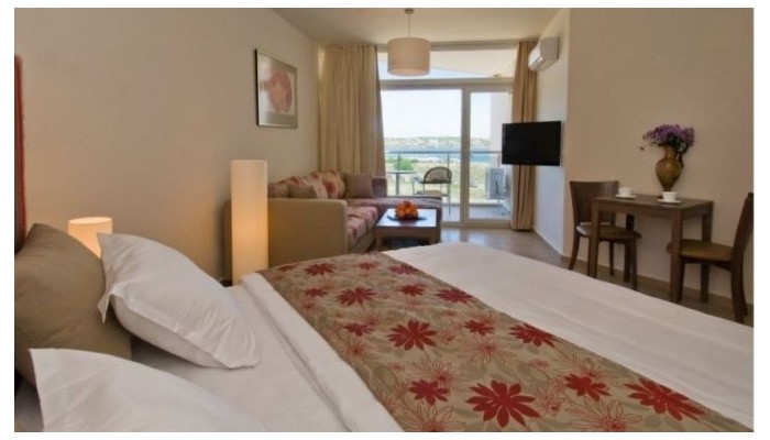 Poza pentru Hotel South Pearl 481-1483609557 Hotel South Pearl poza 5
