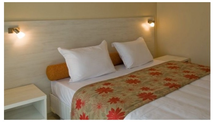 Poza pentru Hotel South Pearl 618-1483609558 Hotel South Pearl poza 9