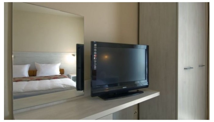 Poza pentru Hotel South Pearl 64-1483609558 Hotel South Pearl poza 10