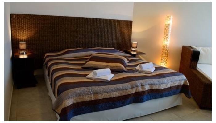 Poza pentru Hotel South Pearl 687-1483609560 Hotel South Pearl poza 21