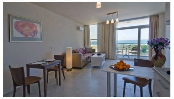 Poza pentru Hotel South Pearl 784-1483609558 Hotel South Pearl poza 12