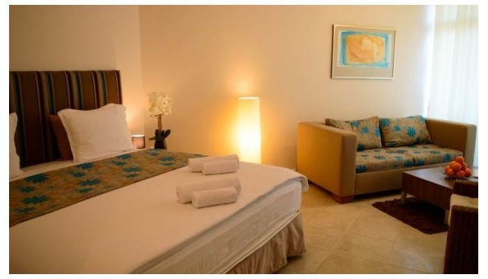 Poza pentru Hotel South Pearl 784-1483609560 Hotel South Pearl poza 17