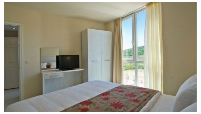 Poza pentru Hotel South Pearl 854-1483609559 Hotel South Pearl poza 13