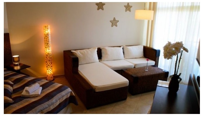 Poza pentru Hotel South Pearl 874-1483609561 Hotel South Pearl poza 22