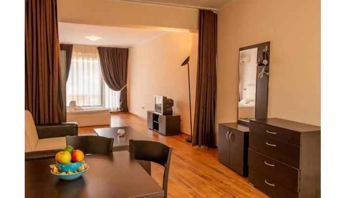 Poza pentru Hotel Sozopoli Style Club 1411-1648039536 Hotel Sozopoli Style Club poza 5