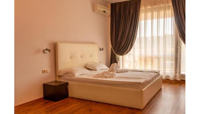 Poza pentru Hotel Sozopoli Style Club 1587-1648039539 Hotel Sozopoli Style Club poza 4