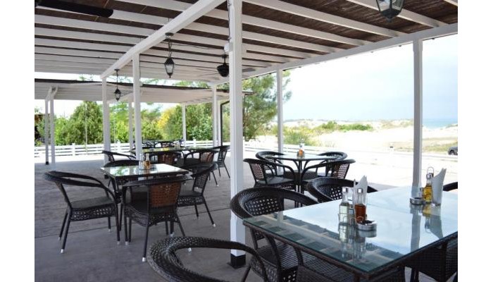 Poza pentru Hotel Sozopoli Style Club 3598-1648039526 Hotel Sozopoli Style Club poza 11