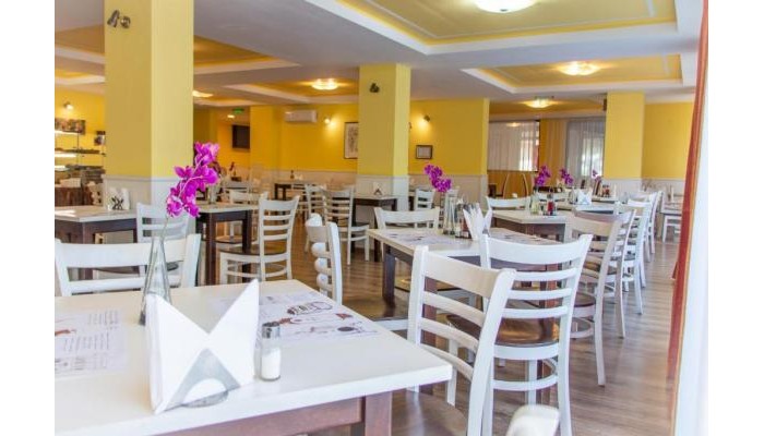 Poza pentru Hotel Sozopoli Style Club 3711-1648039489 Hotel Sozopoli Style Club poza 13
