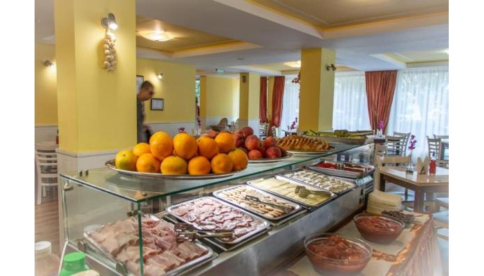 Poza pentru Hotel Sozopoli Style Club 429-1648039475 Hotel Sozopoli Style Club poza 15