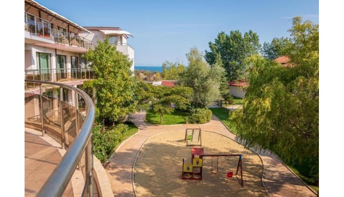 Poza pentru Hotel Sozopoli Style Club 478-1648039541 Hotel Sozopoli Style Club poza 3