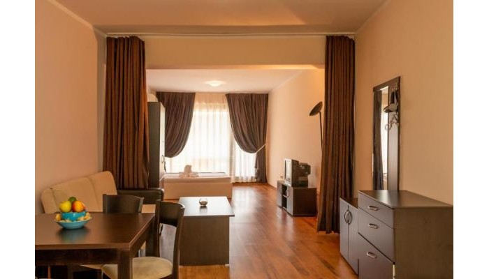 Poza pentru Hotel Sozopoli Style Club 5099-1648039481 Hotel Sozopoli Style Club poza 9