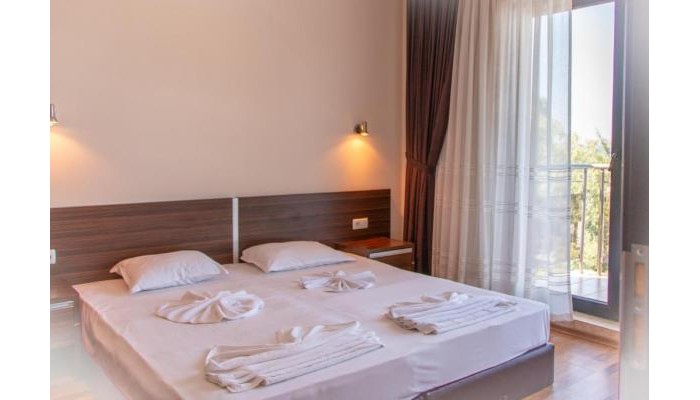 Poza pentru Hotel Sozopoli Style Club 5861-1648039487 Hotel Sozopoli Style Club poza 8