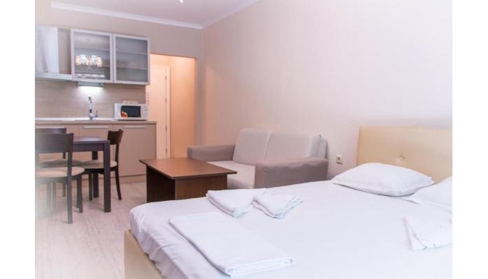 Poza pentru Hotel Sozopoli Style Club 6094-1648039499 Hotel Sozopoli Style Club poza 7