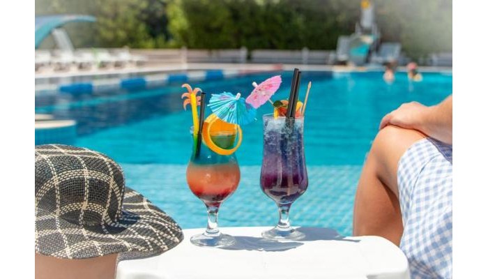 Poza pentru Hotel Sozopoli Style Club 6228-1648039478 Hotel Sozopoli Style Club poza 14