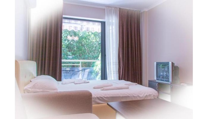 Poza pentru Hotel Sozopoli Style Club 6802-1648039502 Hotel Sozopoli Style Club poza 6
