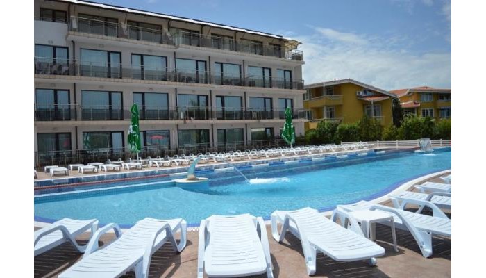 Poza pentru Hotel Sozopoli Style Club 7699-1648039545 Hotel Sozopoli Style Club poza 0