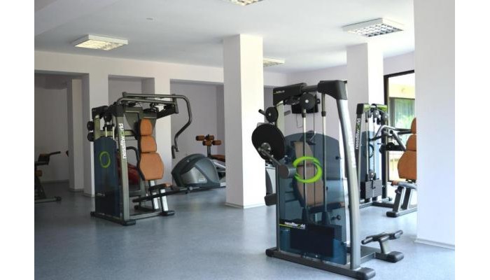 Poza pentru Hotel Sozopoli Style Club 8435-1648039520 Hotel Sozopoli Style Club poza 18