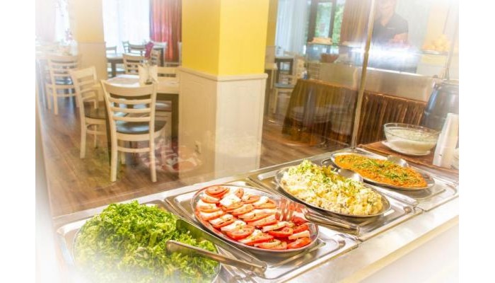 Poza pentru Hotel Sozopoli Style Club 9007-1648039472 Hotel Sozopoli Style Club poza 16