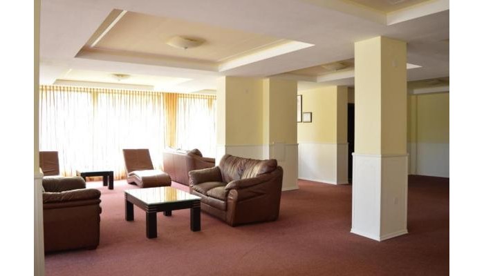 Poza pentru Hotel Sozopoli Style Club 9867-1648039523 Hotel Sozopoli Style Club poza 12