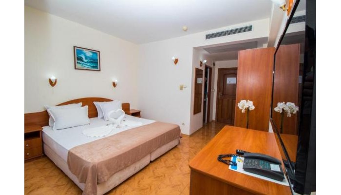 Poza pentru Hotel Sunny 1179-1697111145 Hotel Sunny poza 10