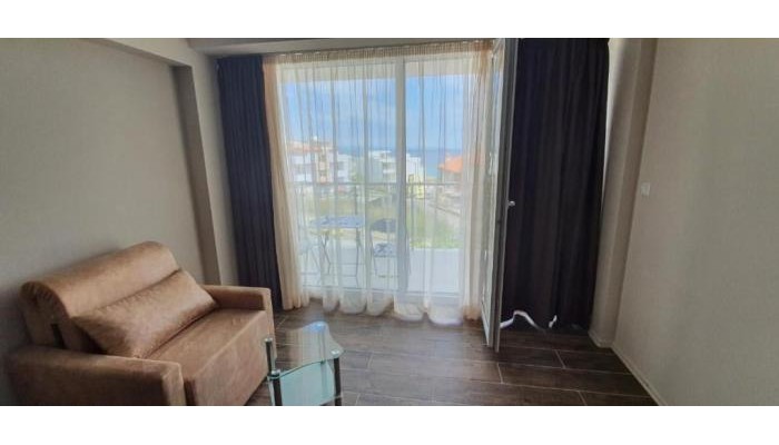 Poza pentru Hotel Sunny 1479-1697111143 Hotel Sunny poza 9