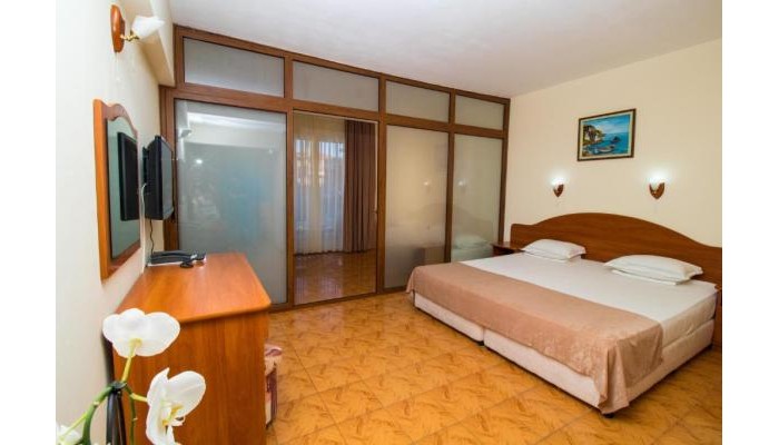 Poza pentru Hotel Sunny 3332-1697111137 Hotel Sunny poza 7